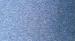 Silk Habotai 100% Bamboo Transfer Printed Rib Woven & Jersey Knit Fabric