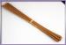 Yellow 2mm Diffuser Reed Sticks Home Fragrance Sticks For Club / Bathroom