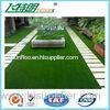Decoration Laying Fake Turf Artificial Putting Greens PE Curly Plastic Grass