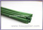 Professional Pretty Rattan Reed Sticks Diffuser Reed Sticks For Hotel