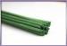 Professional Pretty Rattan Reed Sticks Diffuser Reed Sticks For Hotel