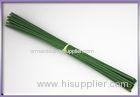 Natural Green 4mm Rattan Reed Sticks Reed Diffuser Accessories