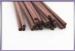Decorative Brown Aroma Diffuser Sticks Home Fragrance Sticks