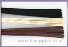 Professional Rattan Reed Sticks Scented Diffuser Sticks For Beauty Salon