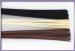 Professional Rattan Reed Sticks Scented Diffuser Sticks For Beauty Salon