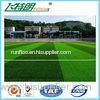 Playground Natural Artificial Grass 20mm Synthetic Putting Greens 14000 Dtex