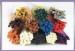 Wooden Air Wick Reed Room Fragrance Diffuser Sticks For Amora Diffuser