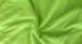Carded Organic 100% Cotton Knit Jersey Fabric For Garment 21S 66" / 71"