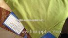 Compact Interlining Pyjama Green Jersey Knit Fabric Width 150cm