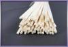 Colorful Essential Oil Reed Diffuser Replacement Sticks For Living Room
