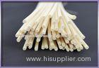 Natural Wooden Air Wick Reed Diffuser Reeds For Bedroom 2mm*30cm