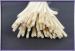 Natural Wooden Air Wick Reed Diffuser Reeds For Bedroom 2mm*30cm