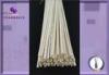 Popular Essential Oil / Perfumed Rattan Reed Sticks For Air Freshener