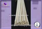Popular Essential Oil / Perfumed Rattan Reed Sticks For Air Freshener