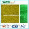 High Density 30mm Natural Artificial Grass Home Putting Greens Backyard Turf