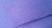 Anti - deforming Spandex Cotton Pique Fabric For Women Dress Garment / Polo Shirt