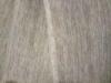 Denim Knit Fabric / Cationic Warp Cotton Polyester Spandex Knitted Fabric 57 / 58&quot;