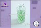 Cross Grain Crystal Reed Diffusers Bottles Perfume / Essential Oil Bottles