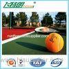SGS PU Sports Flooring Anti Slip Floor Coating Thick Elastic Basketball Court Paint