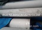 Cold rolled / Cold drawn thin wall stainless steel tubing 304L with length 6-11meter