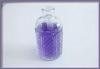 Beautiful 200ml Aroma Reed Diffuser Bottles Glass Bottles With Corks