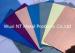 Titanium Coated Embossed Color Stainless Steel Sheet Thickness 0.3-3.0mm