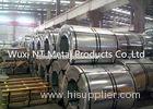 1.5mm Thick Bright 310S Cold Rolled Stainless Steel Coils ASTM For Electricity Industry