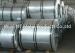 316L / 1.4404 Stainless Steel Coils With No.1 / 2B / BA Surface Finish