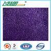 Plastic Outdoor Garden Artificial Grass Turf Landscaping House Decorative Ornaments
