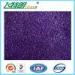 Plastic Outdoor Garden Artificial Grass Turf Landscaping House Decorative Ornaments