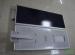 80W Intelligent Solar Powered Lights Fixtures Harsh Weather Workable CE TUV