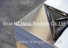 Grade 304 Stainless Steel Sheet Thickness 0.5mm to 3mm ASTM AISI SUS JIS EN Steel Plate