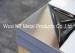 Grade 304 Stainless Steel Sheet Thickness 0.5mm to 3mm ASTM AISI SUS JIS EN Steel Plate