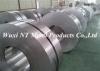 ASTM 0.1mm to 3mm Cold Rolled 304 Stainless Steel Strip Coil with 2B Finish