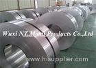 ASTM 0.1mm to 3mm Cold Rolled 304 Stainless Steel Strip Coil with 2B Finish