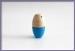 Environmental Hanging Empty 5ml Glass Diffuser Bottles For Wardrobe