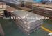 304 Stainless Steel Sheet Metal Plate 0.6mm - 3.0mm with 2B/BA Finish