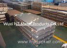 304 Stainless Steel Sheet Metal Plate 0.6mm - 3.0mm with 2B/BA Finish