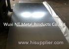 Customized Brushed Stainless Steel Sheets 304 Cold rolled for Chemical tank
