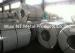 Slit Edge / Mill Edge AISI 304L Stainless Steel Coils For Construction / Escalator