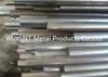 Heat Exchange SS Pipe Seamless Stainless Steel Tube Grade 316L