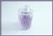 Room Fragrance 30ml / 50ml Reed Diffuser Bottle Empty Glass Bottle