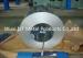 Half Copper SS Coils / Stainless Steel Sheet Roll Grade 201 202 With 2B Surface