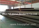 Large Slit Edge 410S 420 Stainless Steel Plate Hot Rolled 1500 x 6000mm