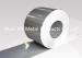 Anti Corrosion 420J2 EN GB DIN 1.4028 Stainless Steel Coil Cold Rolled / SS Strip