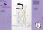 Room Fragrance 60ml Jasmonic oil diffuser with reed sticks