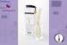 Room Fragrance 60ml Jasmonic oil diffuser with reed sticks