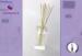 Essencial oil 60ml Lotus Essential Oil Reed Diffuser For Room Fragrance