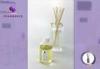 popular 60ml Magnolia Essential Oil Reed Diffuser aromatherapy products