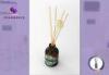 60ml Magnolia Essential Oil Reed Diffuser oil diffuser air fresheners